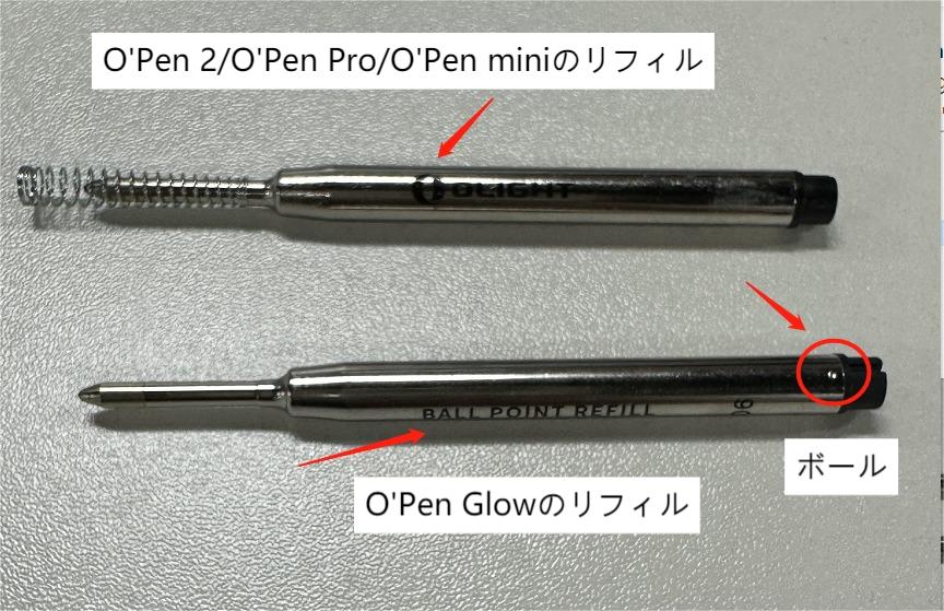 ペンライト 専用 松吉医科器械 ラバー調ペンライトPG 25400403 MY-NS0316LT(ラテ