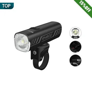 自転車 ライト OLIGHT | ヘッドライト、テール ライト| OLIGHT (オー 自転車 ライト OLIGHT | ヘッドライト、テール ライト| OLIGHT (オー