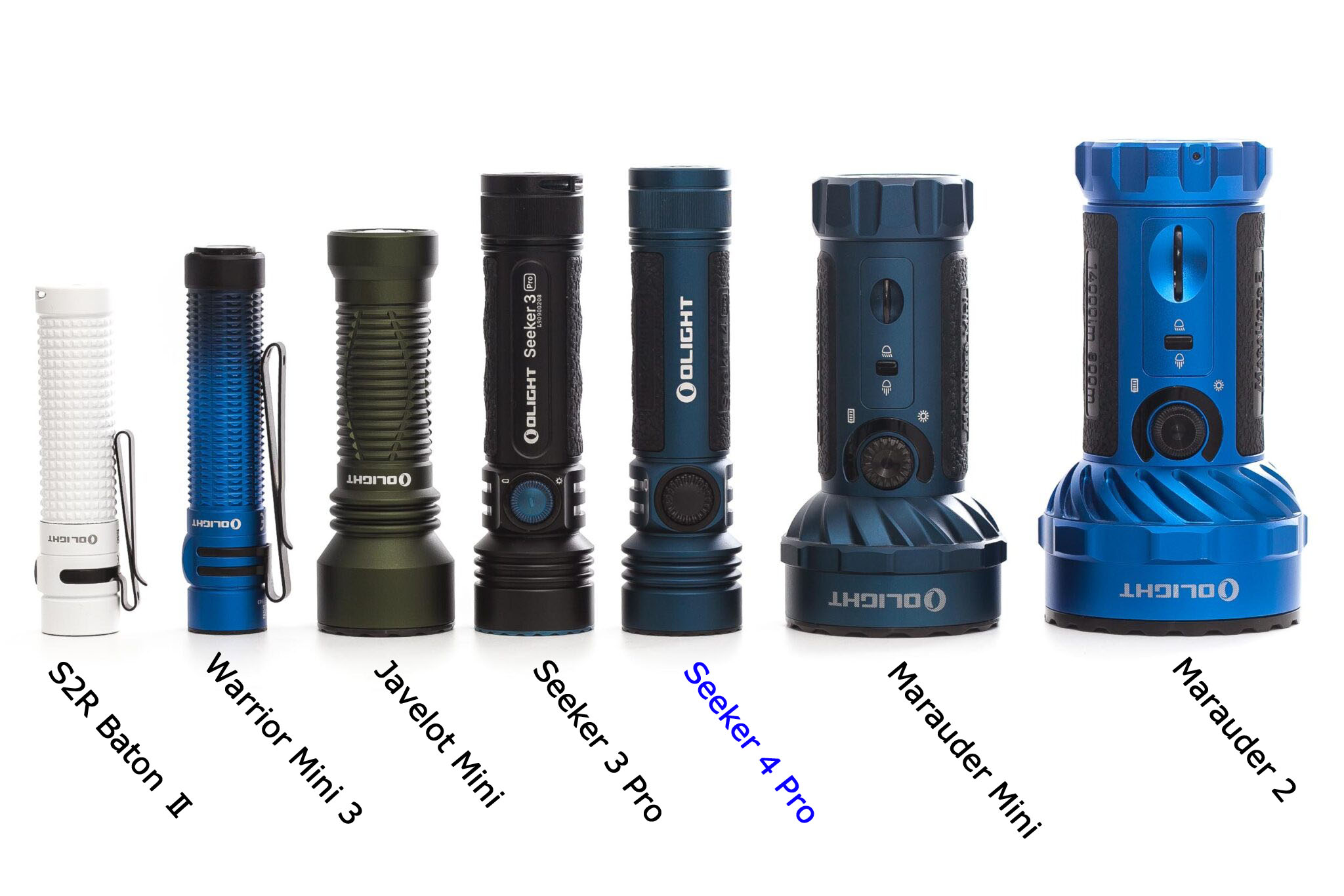 シーカー　Seeker　4個セット　2A　ルーピング シーカー Seeker 4個セット 2A ルーピング シーカー Seeker 4個