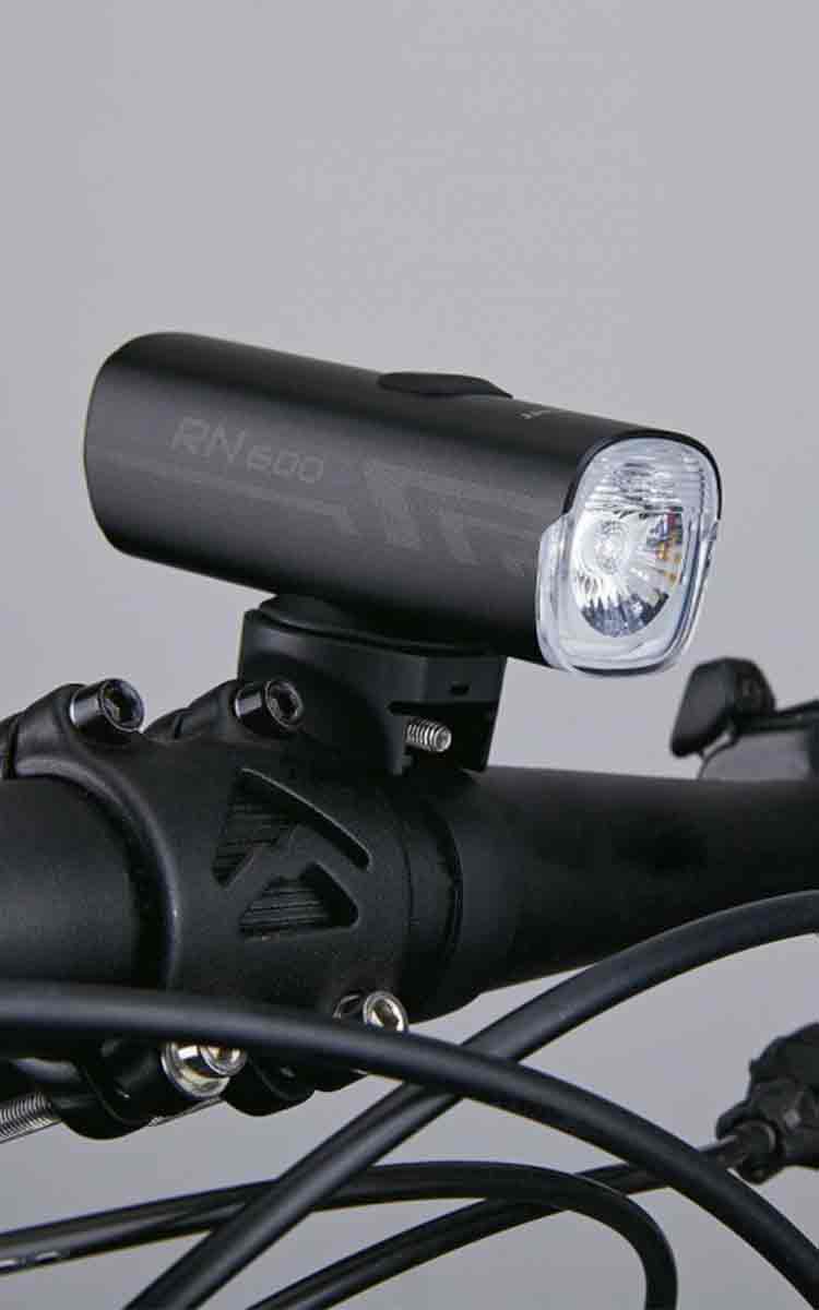OLIGHT オーライト RN1200 ライト 大阪美原北インター店 公式オンラインショップ スポーツ自転車買取販売専門店