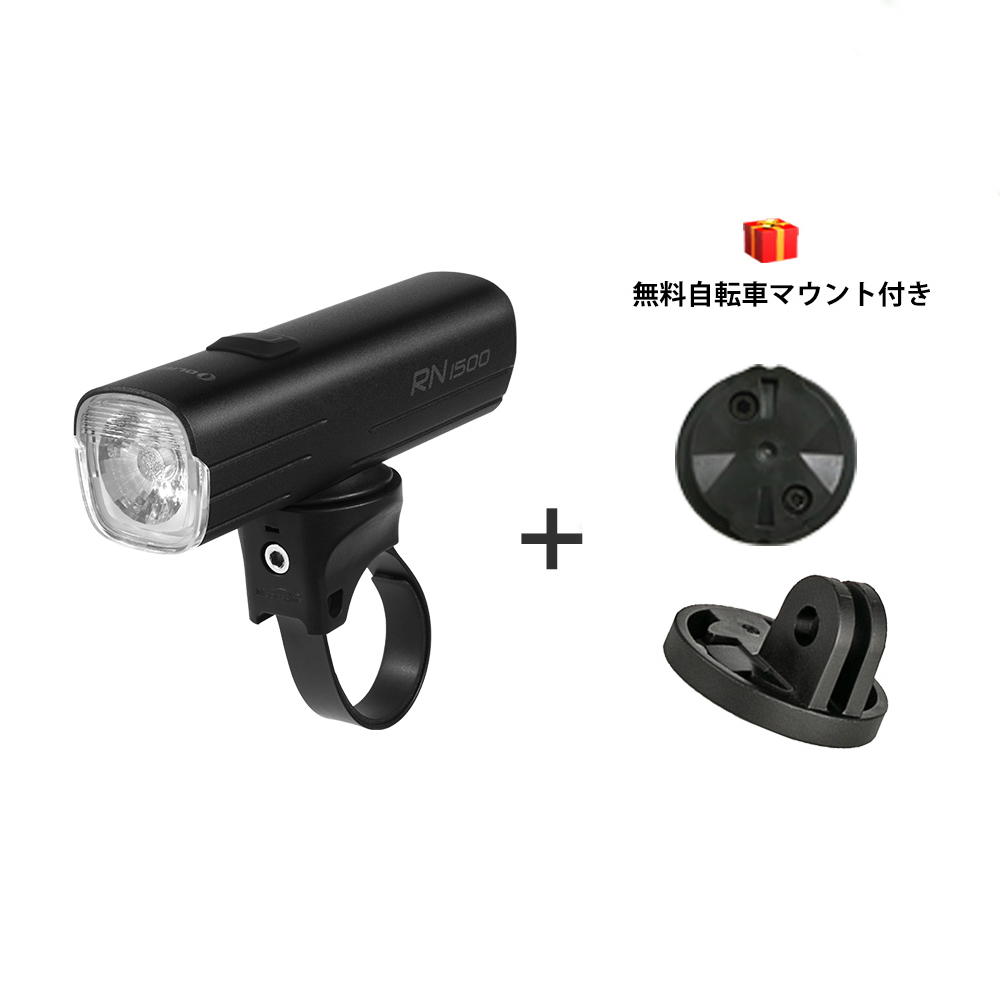 Olight Baton 3 Premium Edition 四季 永遠 OLIGHT (オーライト) 公式 Olight Baton 3 Premium Edition 四季 永遠 OLIGHT (オーライト) 公式