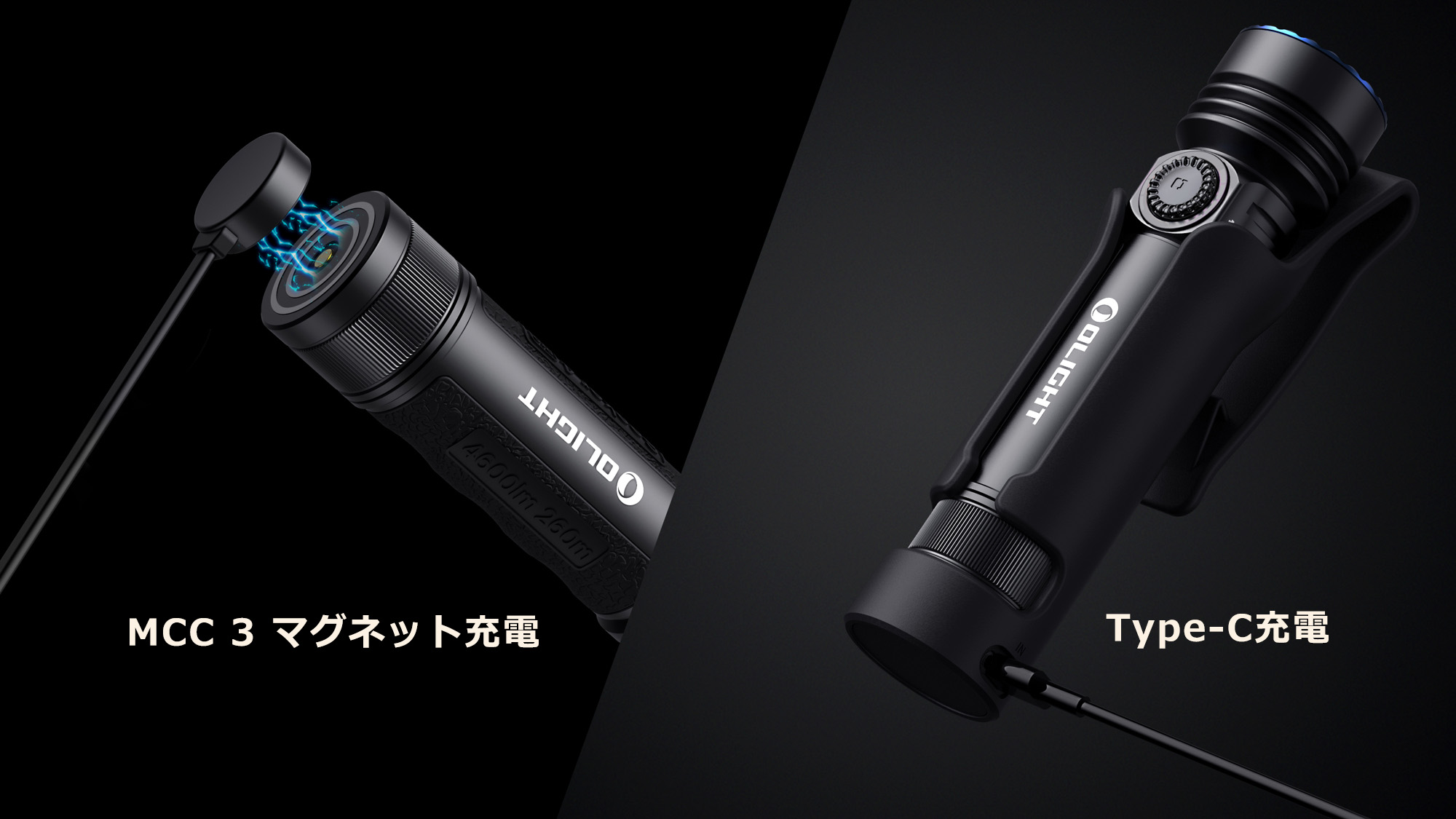 Seeker 4 Proのご紹介／知識クイズ(賞品が当たる)