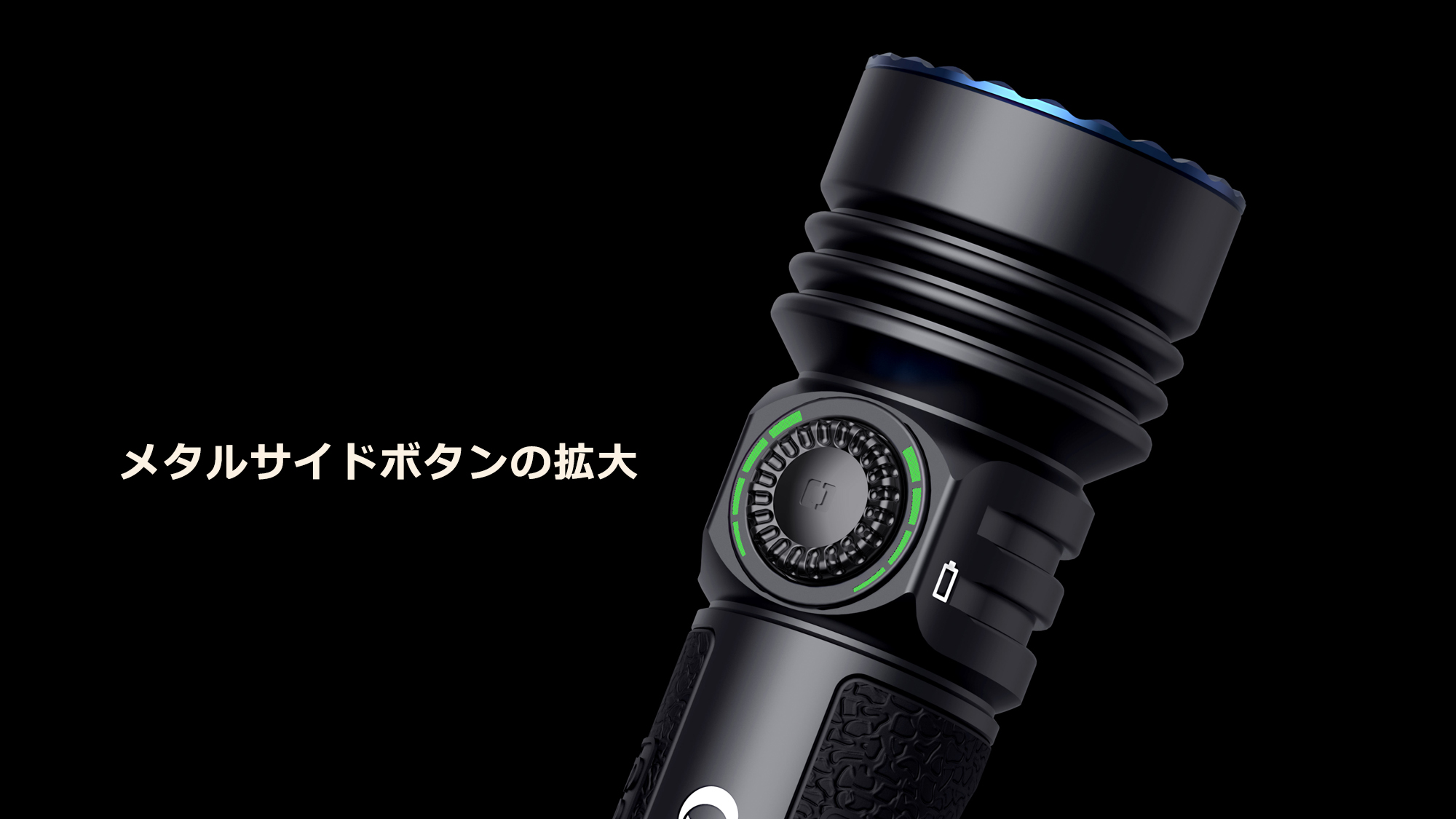 と*も様 未使用　seeker4 pro と*も様 未使用 seeker4 pro