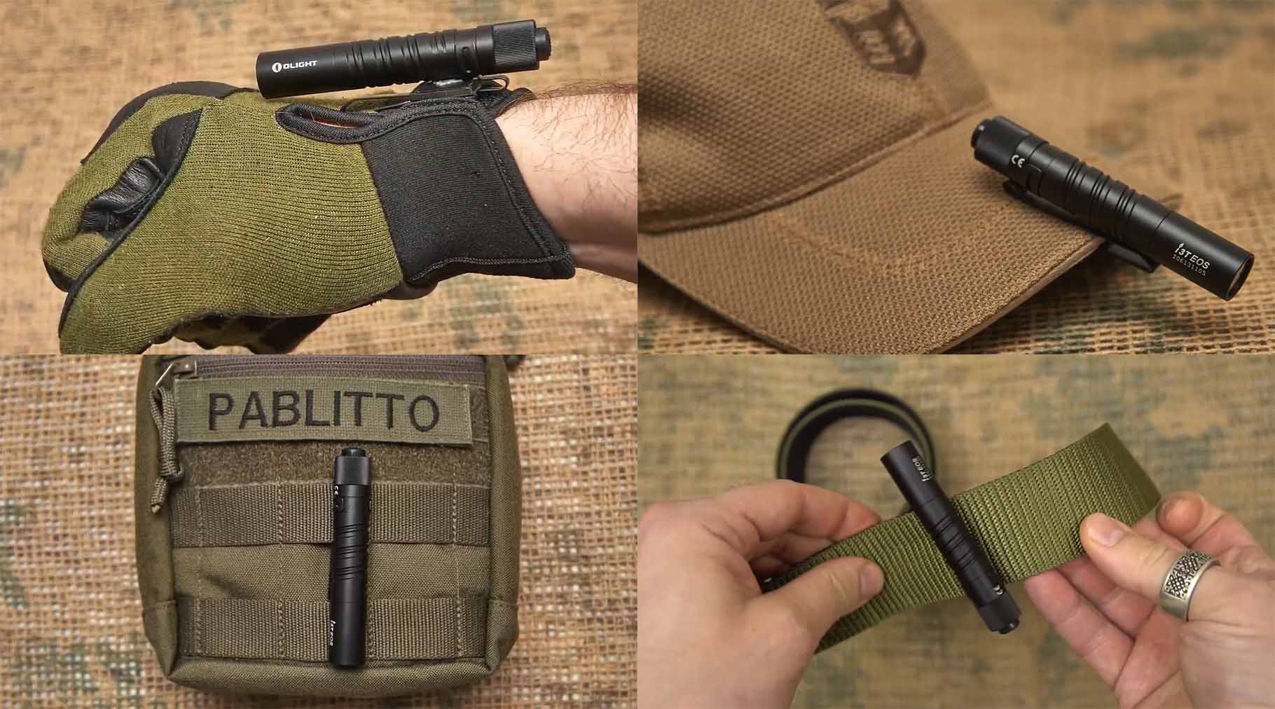 i3T EOS（風車模様）レビュー